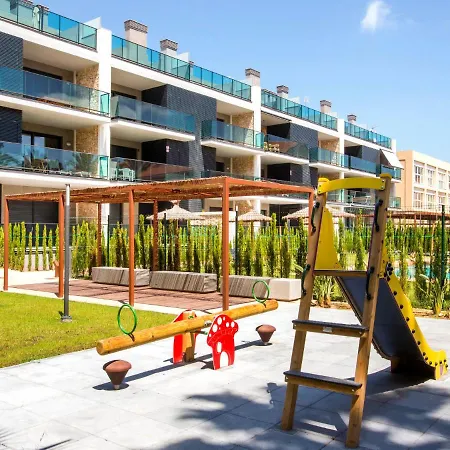 Golden Ray Sun-2 By Interhome *
