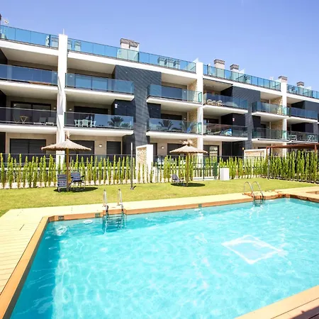 Golden Ray Sun-2 By Interhome * Javea